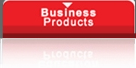 Business Products